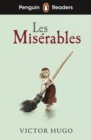 Penguin Readers Level 4: Les Miserables (ELT Graded Reader) - Book