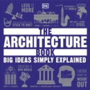 The Architecture Book - eAudiobook
