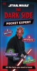 Star Wars The Dark Side Pocket Expert - eBook