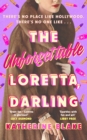 The Unforgettable Loretta, Darling - Book