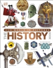Our World in Pictures The History Book - eBook