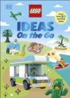 LEGO Ideas on the Go - eBook