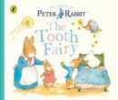 Peter Rabbit Tales: The Tooth Fairy - Book