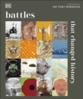 Battles that Changed History - eBook
