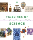Timelines of Science - eBook