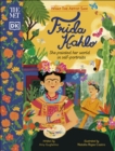 The Met Frida Kahlo : She Painted Her World in Self-Portraits - eBook