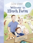 Welcome to Hinch Farm : From the Sunday Times bestseller - eBook