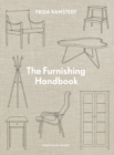 The Furnishing Handbook - Book