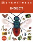 Insect - eBook