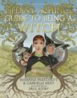 Tiffany Aching's Guide to Being A Witch - eBook