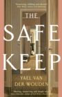 The Safekeep - Book