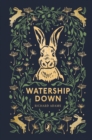 Watership Down - Book