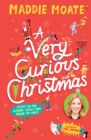 A Very Curious Christmas : Festive fun and seasonal science from around the world - eBook