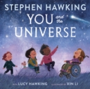 You and the Universe - eBook