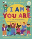 I Am, You Are : Let's Talk About Disability, Individuality and Empowerment - eBook