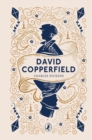 David Copperfield : 175th Anniversary Edition - Book