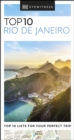 DK Eyewitness Top 10 Rio de Janeiro - eBook