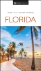 DK Eyewitness Florida - eBook