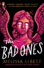 The Bad Ones - eBook