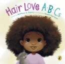 Hair Love ABCs - eBook