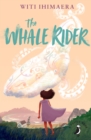 The Whale Rider - Book
