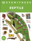 Reptile - eBook