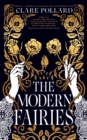 The Modern Fairies - Book