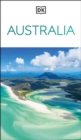 DK Australia - Book