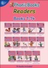 Phonic Books Dandelion Readers Vowel Spellings Level 3 : Four to five spellings for each vowel sound - eBook