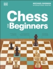 Chess for Beginners - eBook