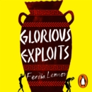 Glorious Exploits - eAudiobook