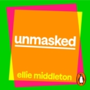 UNMASKED : The Ultimate Guide to ADHD, Autism and Neurodivergence - eAudiobook