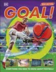 Goal! : Everything You Need to Know About Football! - eBook