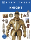 Knight - Book