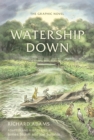 Watership Down: The Graphic Novel - Book