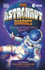 The Astronaut Diaries - Book