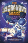 The Astronaut Diaries - Book