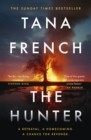 The Hunter : The gripping and atmospheric new crime drama from the Sunday Times bestselling author of THE SEARCHER - Book