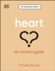 Heart : An Owner's Guide: The Irish Times Number 1 Bestseller - eBook