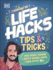 Life Hacks, Tips and Tricks : And More Things I Didn t Know Until I Was In My 30s - eBook