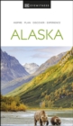 DK Eyewitness Alaska - eBook
