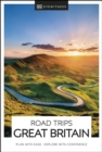DK Eyewitness Road Trips Great Britain - eBook