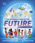 The Children's Book of the Future - eBook