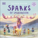 Sparks of Imagination - eBook