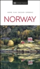 DK Norway - eBook