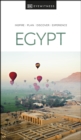 DK Egypt - eBook