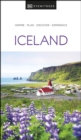 DK Iceland - eBook