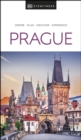 DK Prague - eBook