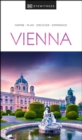 DK Vienna - eBook