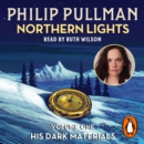 Northern Lights: His Dark Materials 1 - eAudiobook